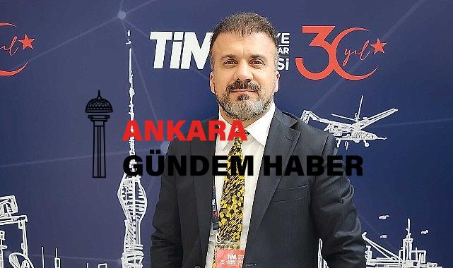Güneydoğu Anadolu’da 11 aylık hububat ihracatı 3,5 milyar dolar