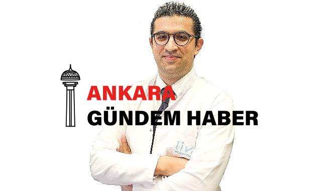 Birden fazla virüs tipi bu hastalığın habercisi !