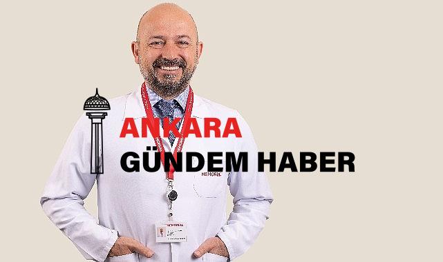 Kolon Kanserine Yakalanma Riskini Artıran 8 Faktör !