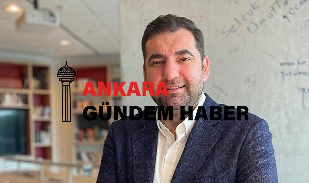 Paynet ve Akbank, PayKredi ve Juzdan İş Birliğiyle Alışveriş Keyfini Kart Limitlerinin Ötesine Taşıyor!