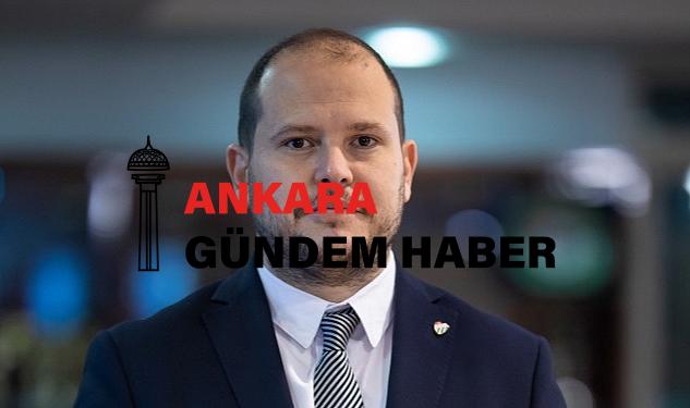 “Konut satın alma planları seçim sonrasına ertelendi”