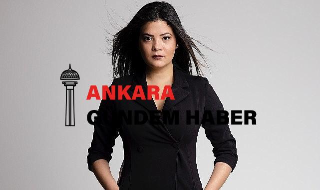 Ayşe Atam’dan yeni müzik “Nafile”