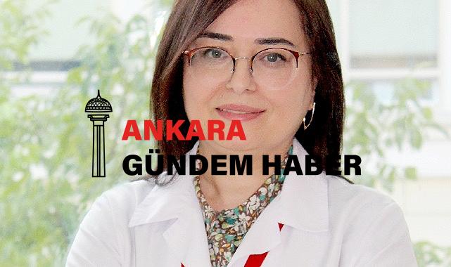 Sinir Sıkışmasının 6 Önemli Belirtisi