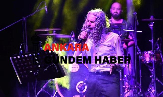 Torbalı Kurtuluş Şenlikleri