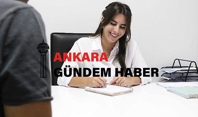 Büyükşehir’den Psikolojik Danışmanlık Hizmeti