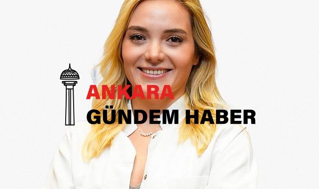 20 Ekim Dünya Osteoporoz Günü