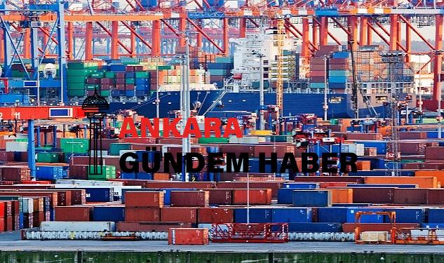 Vize ihracatçıların problemlerinde liste başı oldu