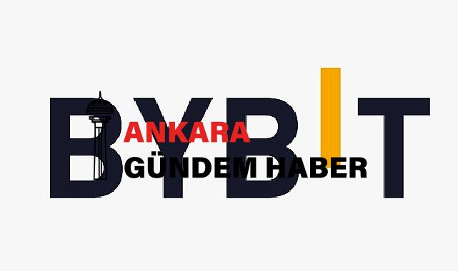 Bybit ISO 27001 Sertifikası almaya hak kazandı