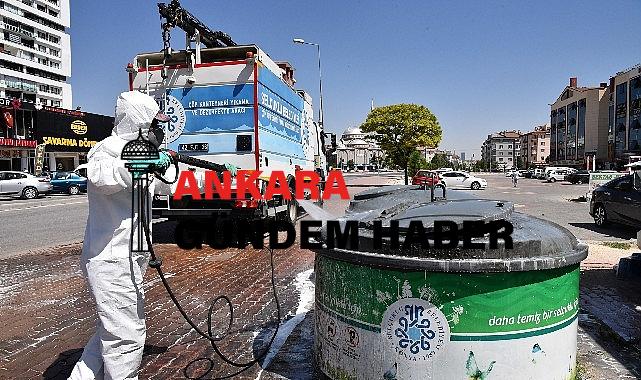 Selçuklu Bayrama Hazır