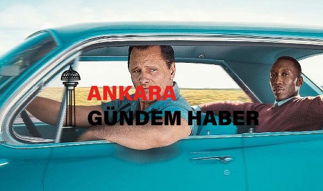Yapı Kredi bomontiada Avlu’da “TV+ ile Açık Havada Sinema” keyfi başlıyor