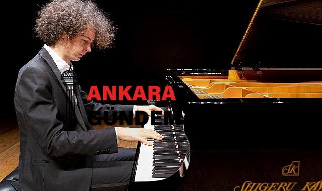 TotalEnergies’ten depremden etkilenen öğrencilere anlamlı destek