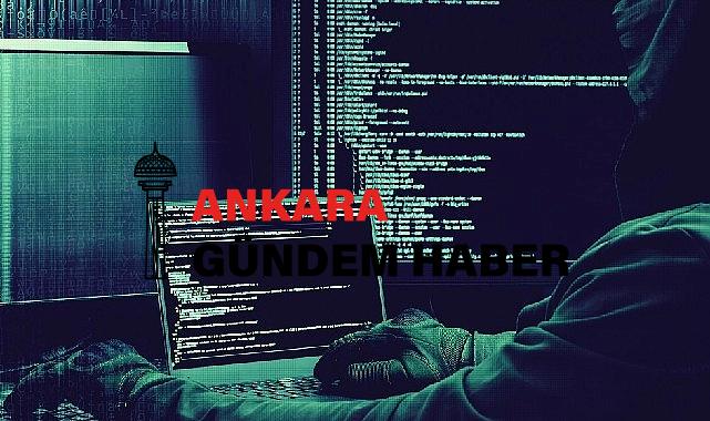 Siber Dünyada Casusluk Faaliyetleri Hız Kesmiyor