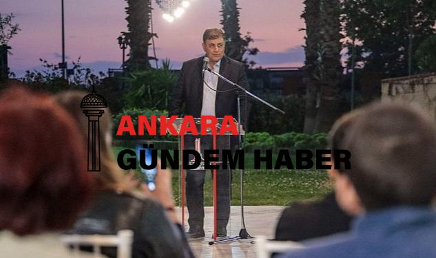 Belçika ve Hollanda’nın sevilen komşuluk uygulaması Türkiye’de birinci defa Karşıyaka’da