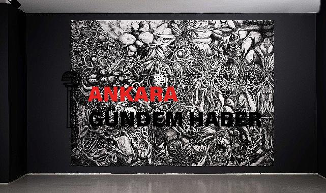 Borusan Contemporary’de Bilim ve Tarih Disiplinleri Kesişiminde, Görsel ve Düşünsel Yeni Deneyimler