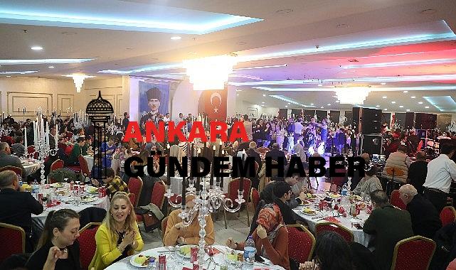 Başkan Sertaslan’dan öğretmenlere, “İyi ki varsınız”