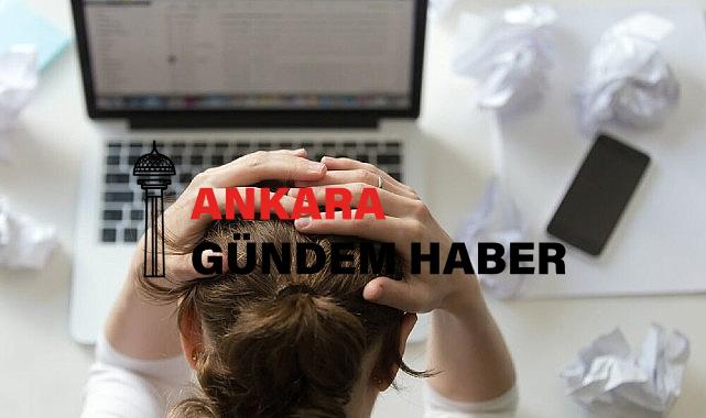 Evden çalışma ile ilgili 7 dolandırıcılık türü