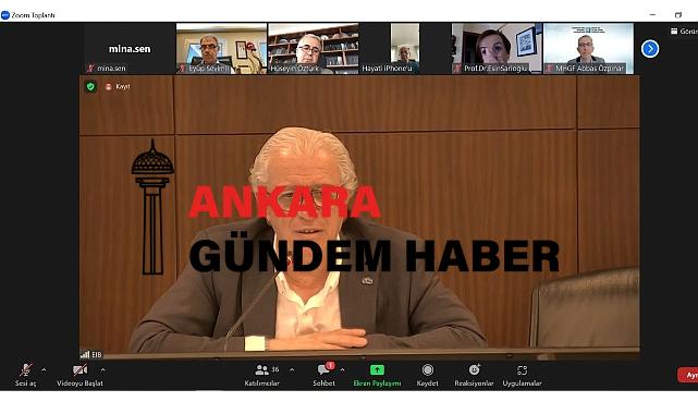 Türk ihracatçısı kur ve enflasyon siyasetleri yüzünden hezimete uğradı