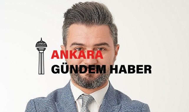 Google Analytics 4’ün Dijital Pazarlama Dalına Sunduğu Yenilikler