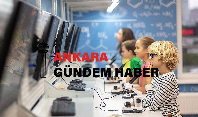 Okullarda Uygulanması Gereken 6 Web Filtreleme Çözümü