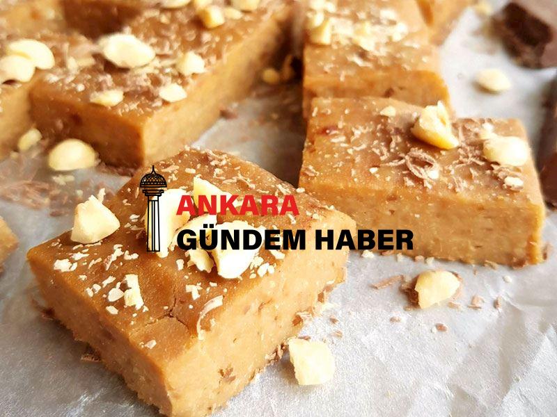 Bisküvili, Hurmalı Tatlı