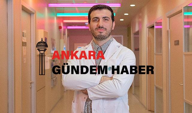 Oyun Bağımlılığı Yetişkinleri de Etkisine Aldı