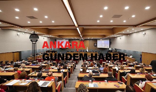 Bütçenin yüzde 50’si altyapıya İZSU’nun 2024 yılı bütçesi onaylandı