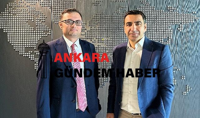 EY Türkiye, İzmir’deki Gümrük ve Küresel Ticaret Ekibi ile Ege Bölgesi’nde Hizmetlerini Genişletiyor