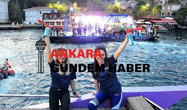 “Çocuklarla Renkli Sesler Korosu” başlıyor