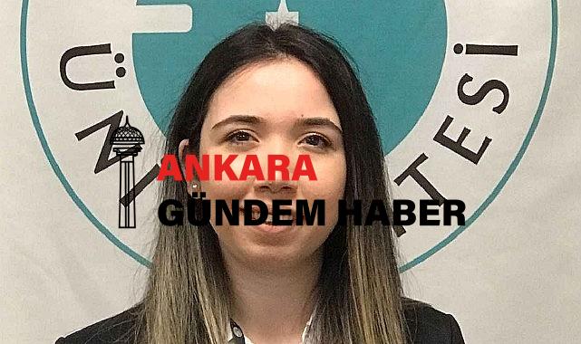 Büyükbaş etleri 15-36 saat, küçükbaş etleri 12-24 saat dinlendirilmeli