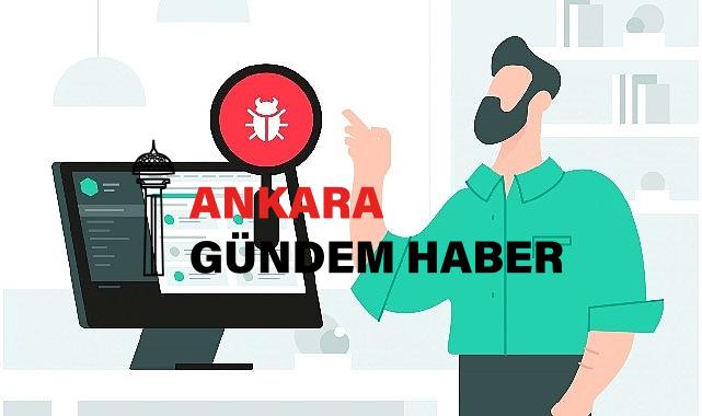 Kaspersky, bir işletmeyi satın alırken siber güvenlik risklerinin nasıl ortadan kaldırılacağını paylaştı!