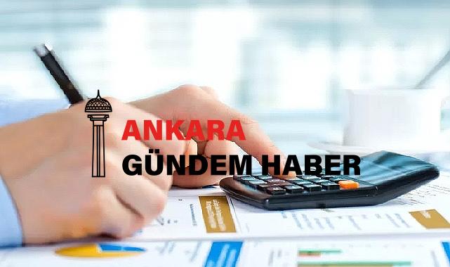 Bireysel Kredi Kartı Borçlanmaları Geçen Yıla Göre 2,77 Kat Arttı