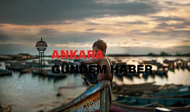 Nuri Bilge Ceylan: Başka Bir Yerde