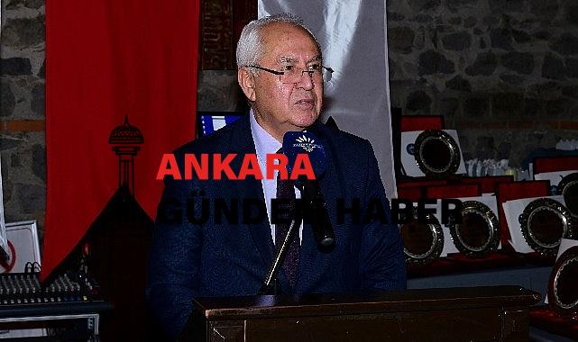 “Popülizme kaçmadan önemli işler yaptık”
