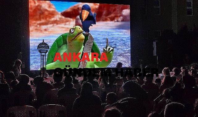 Trugo üst üste üç aydır zirvede