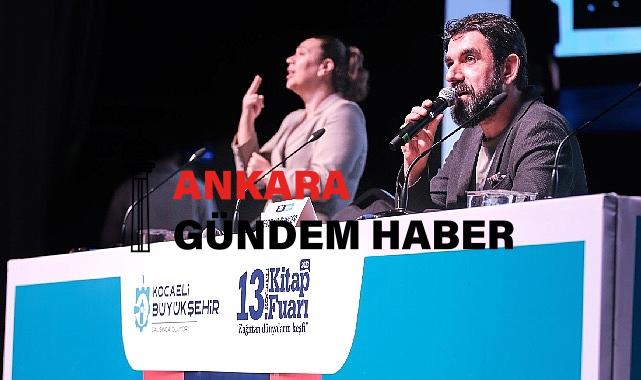 Serdar Tuncer: Allah Kimseyi Evliya Etmesin