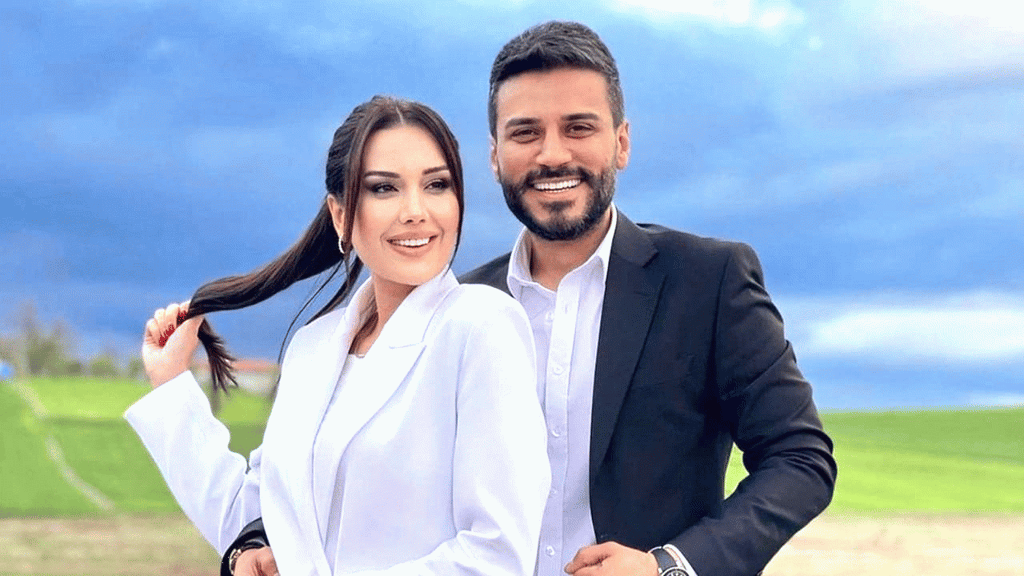 Dilan Polat tahliye mi oldu? Dilan Polat hapisten çıktı mı? Polat ailesi davadan tahliye edildi mi, ne oldu?