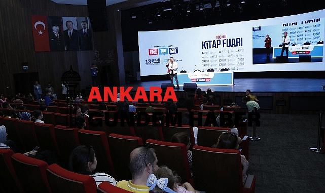 Lemi Filozof: Çocuklar Hayal Etme Makineleridir