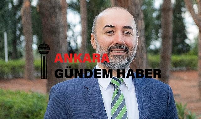 Tetra Pak’tan “23. Yıllık Sürdürülebilirlik Raporu”: Geri dönüşüme 40 milyon euro yatırım