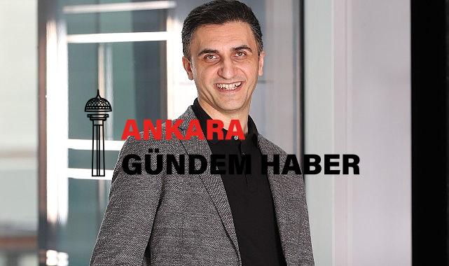 2023 Avrupa’nın En İyi İşverenleri Listesi’nde Türkiye’den 19 Organizasyon Yer Aldı