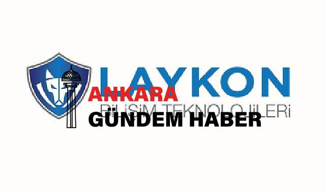 Siber Saldırganların Yeni Hedefi: Sadakat Programları