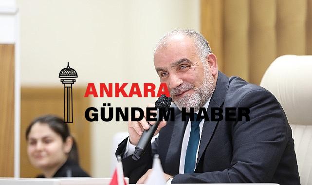 Şehrin İlk Ulusal Yamaç Paraşütü Hedef Yarışması Canik’te Düzenleniyor