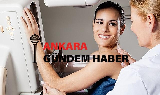 Kanser hakkında doğru sanılan 9 yanlış !