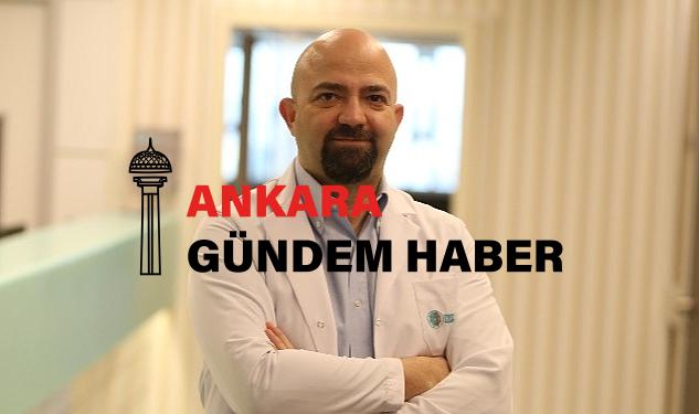 Puff aygıtlarının oyuncak üzere görünmesi ‘zararsız’ algısı oluşturuyor