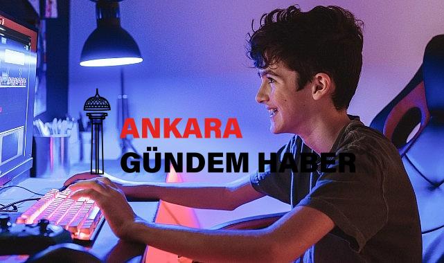 Oyun oynarken dolandırıcıların tuzağına düşmeyin