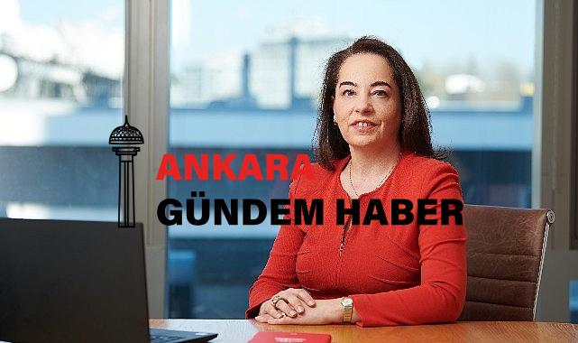 Kemal kükrer lezzeti 30 ülkeye ulaşacak 