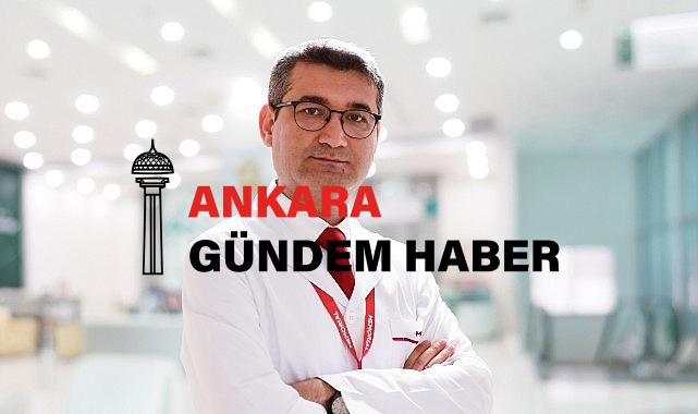 Tiroid nodüllerinde kanser riskini göz ardı etmeyin