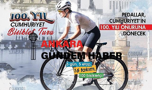 Büyük Mücadeleye Geri Sayım Başladı!