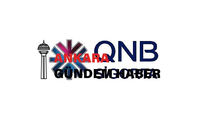 QNB Sigorta’dan İyilik Adımları: 150 milyon adım AÇEV için iyiliğe dönüştü