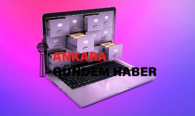 İK kimlik bilgileriyle dolandırıcılık bu tatil sezonunun gözdesi oldu