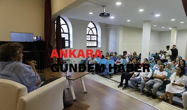 Troya Kültür Yolu Festivali 5. Gün